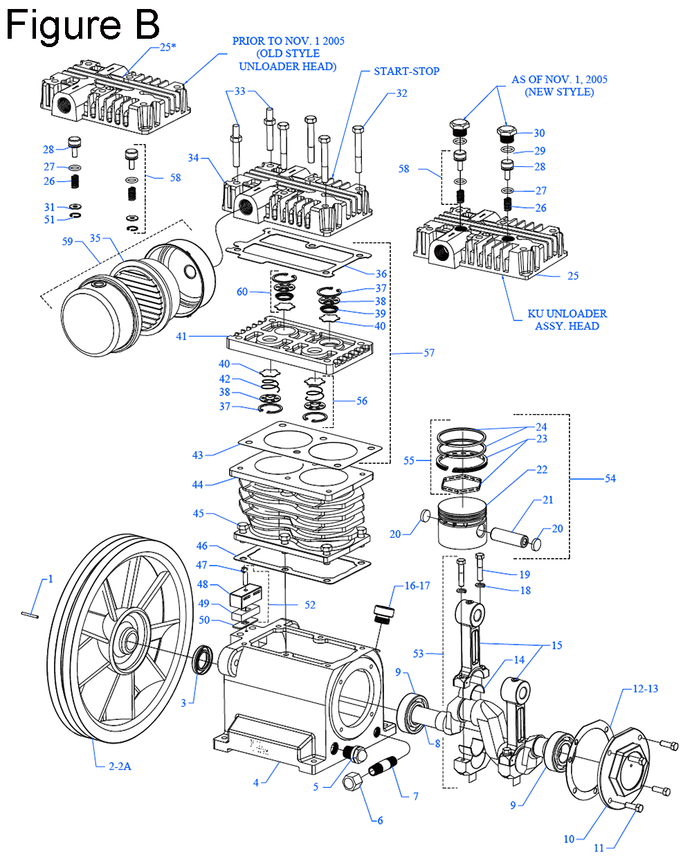 Fig-2