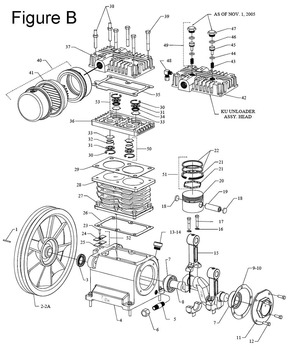 Fig-2