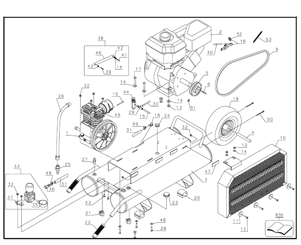 Fig-1