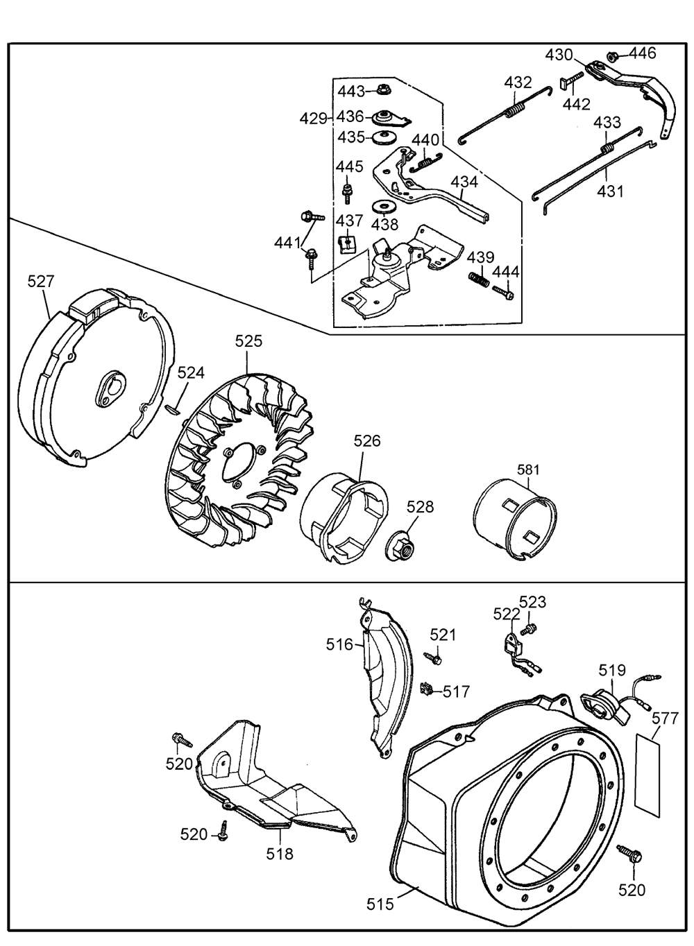 Fig-2
