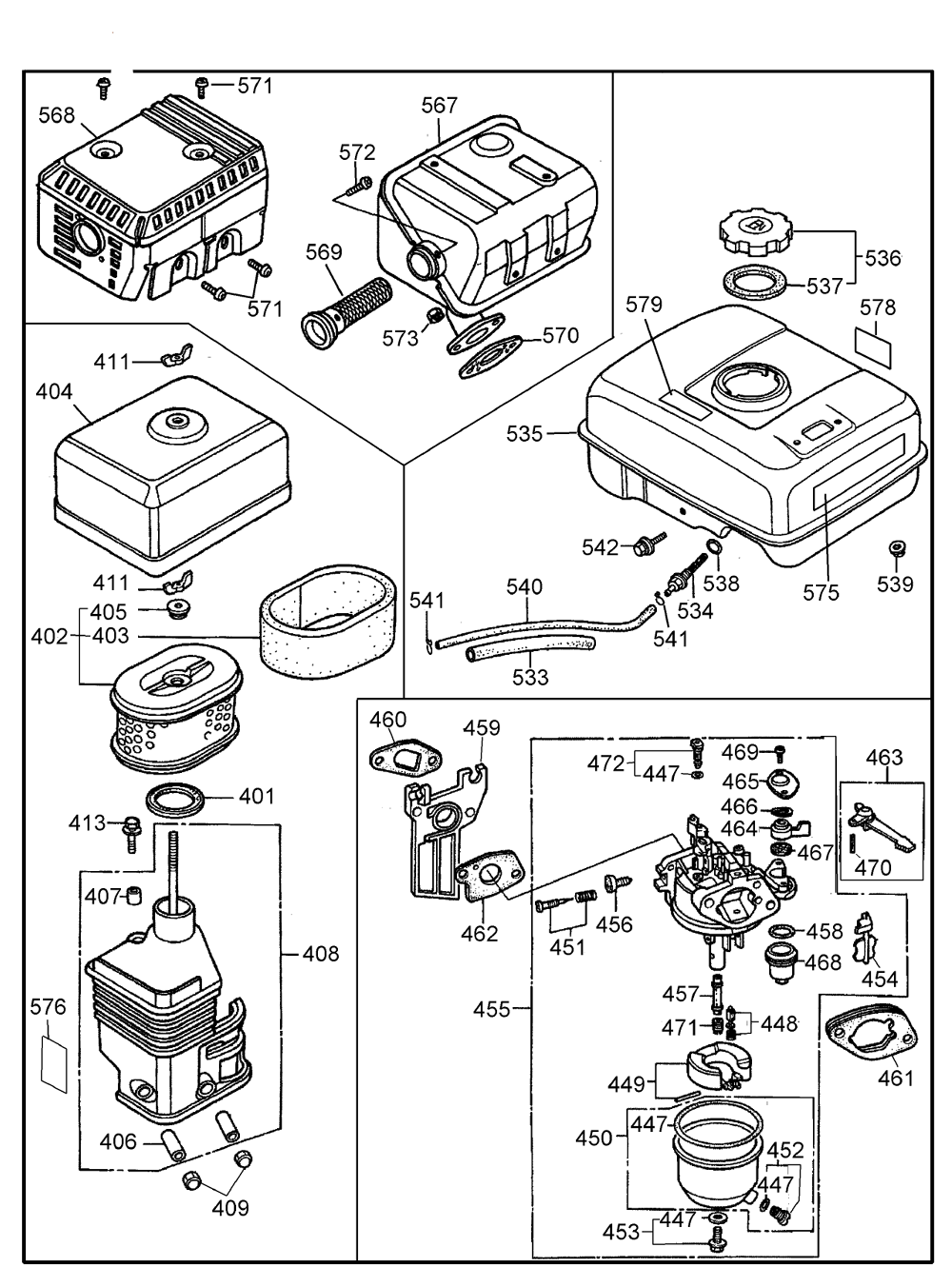 Fig-4