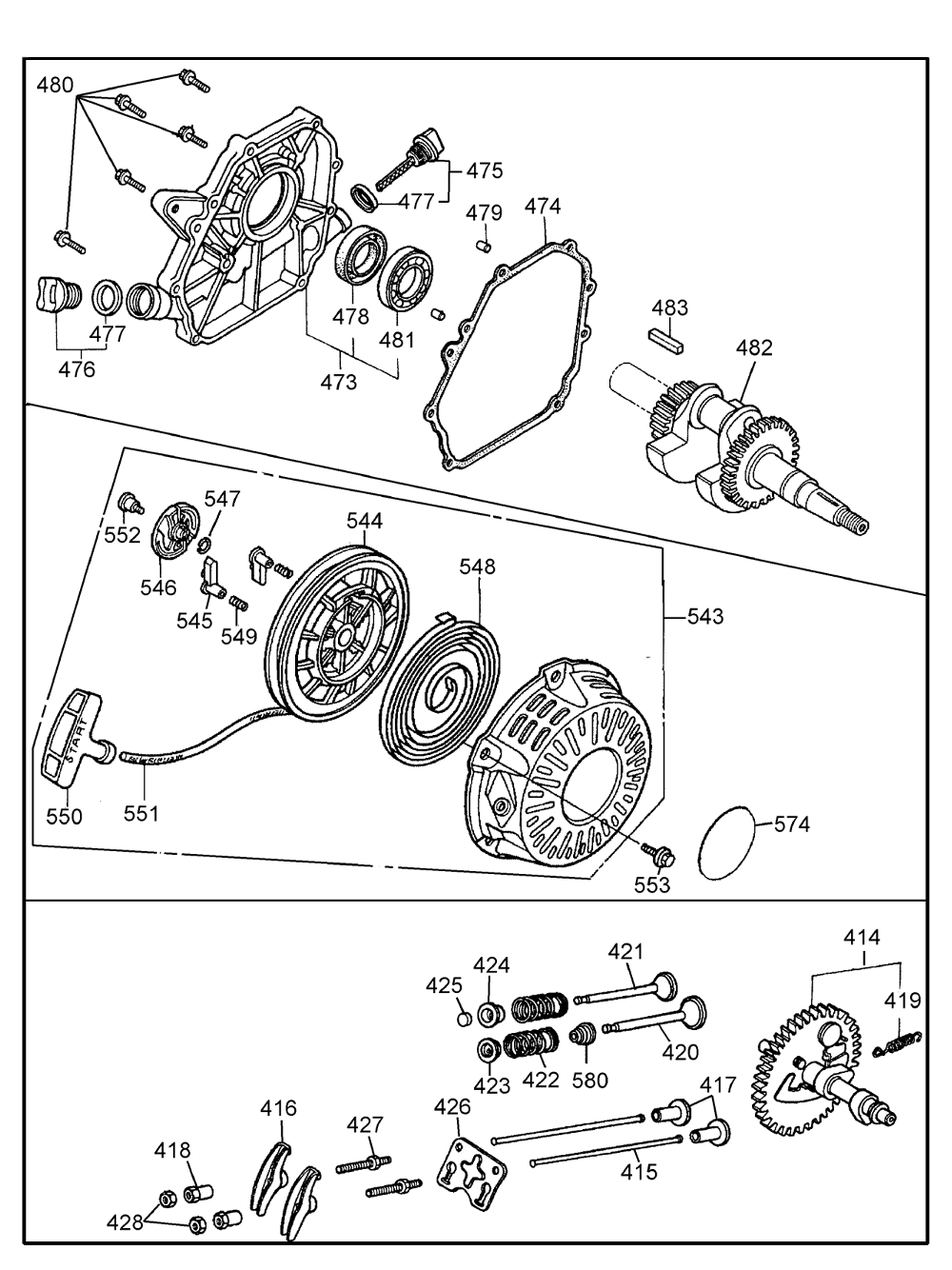 Fig-2