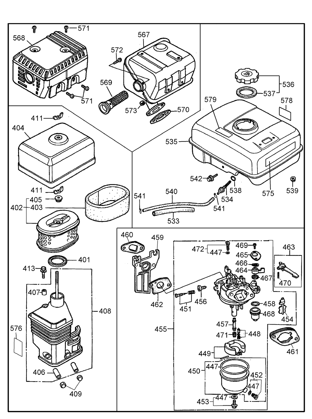 Fig-3