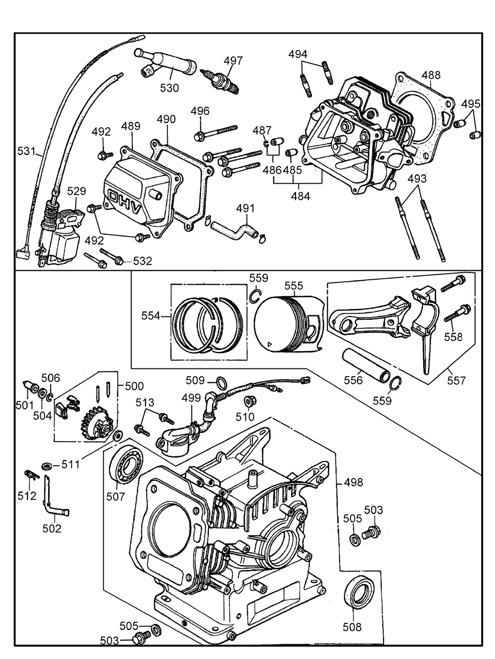 Fig-4