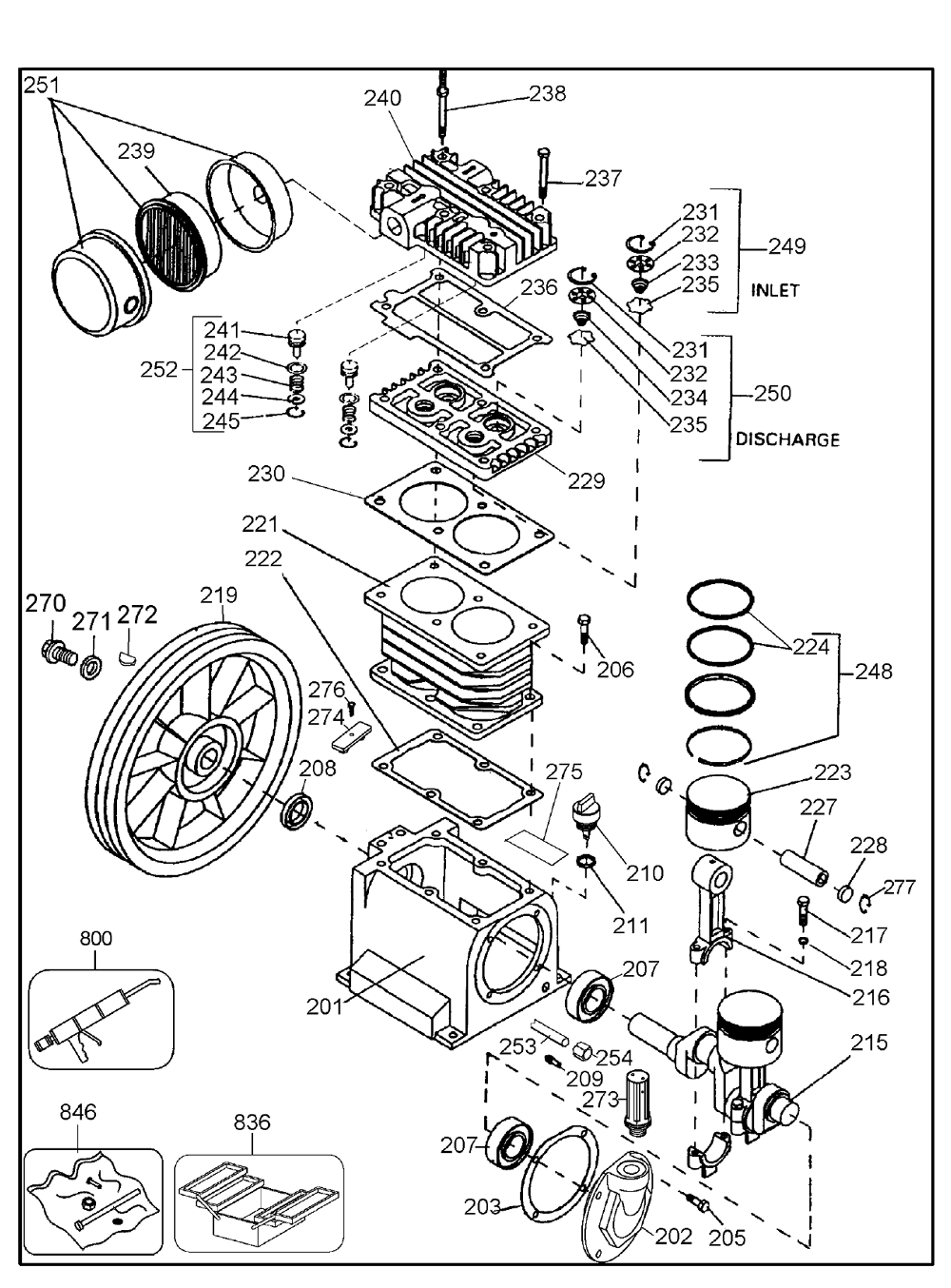 Fig-5