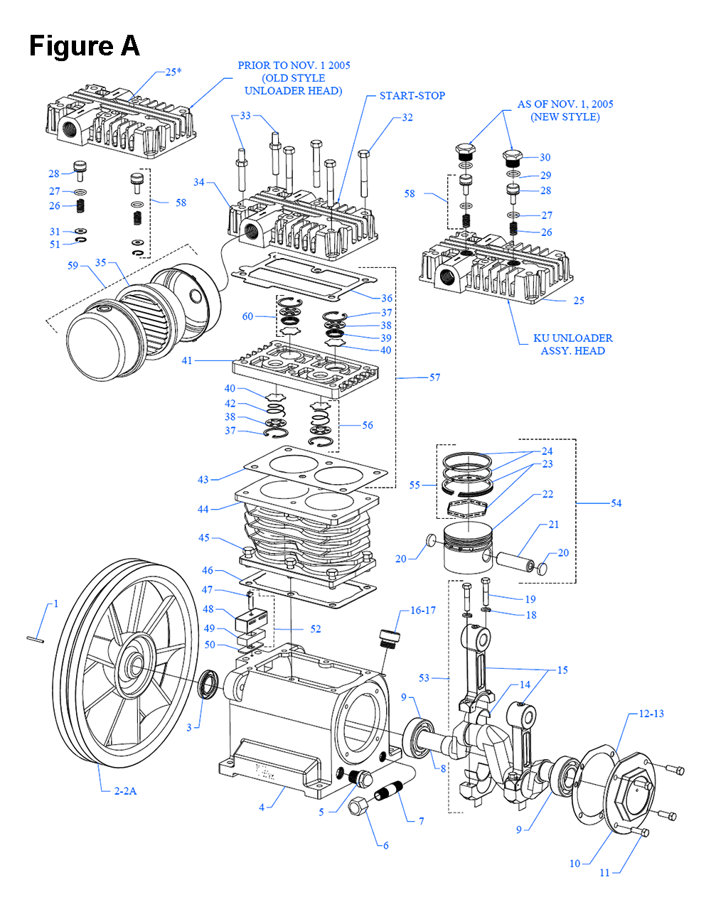 Fig-1