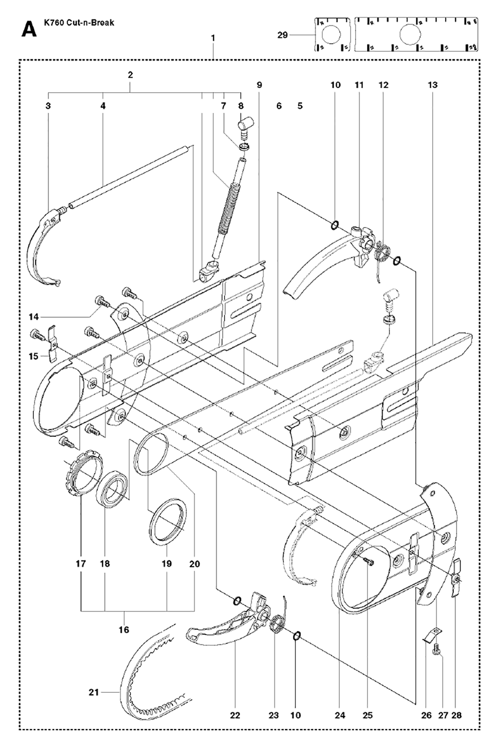 Page-1