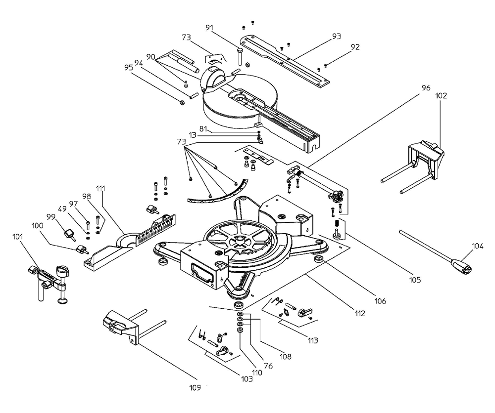 Fig-1