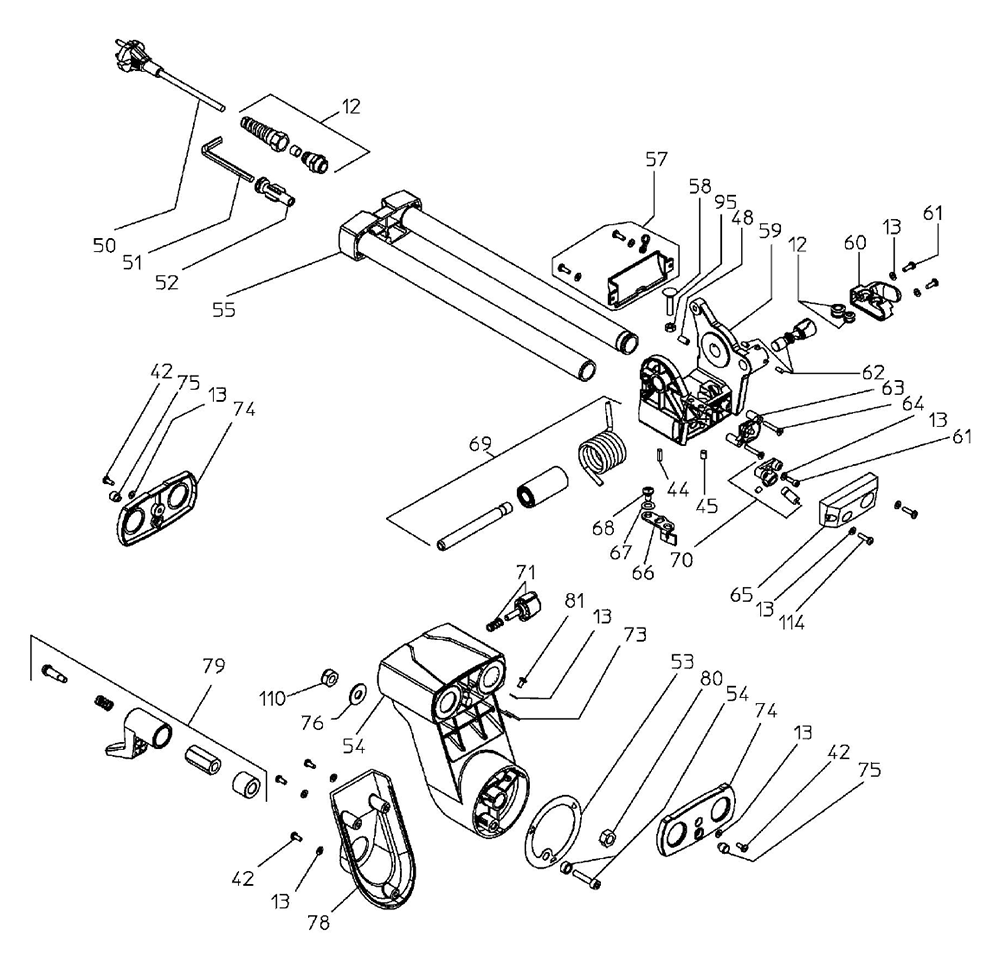 Fig-2
