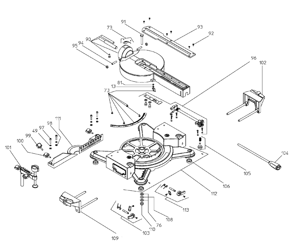 Fig-3