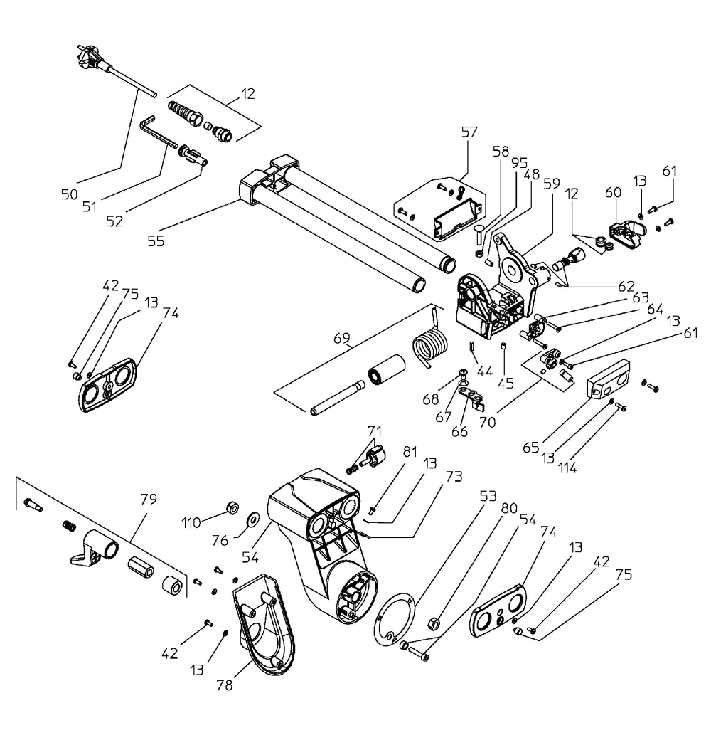 Fig-4