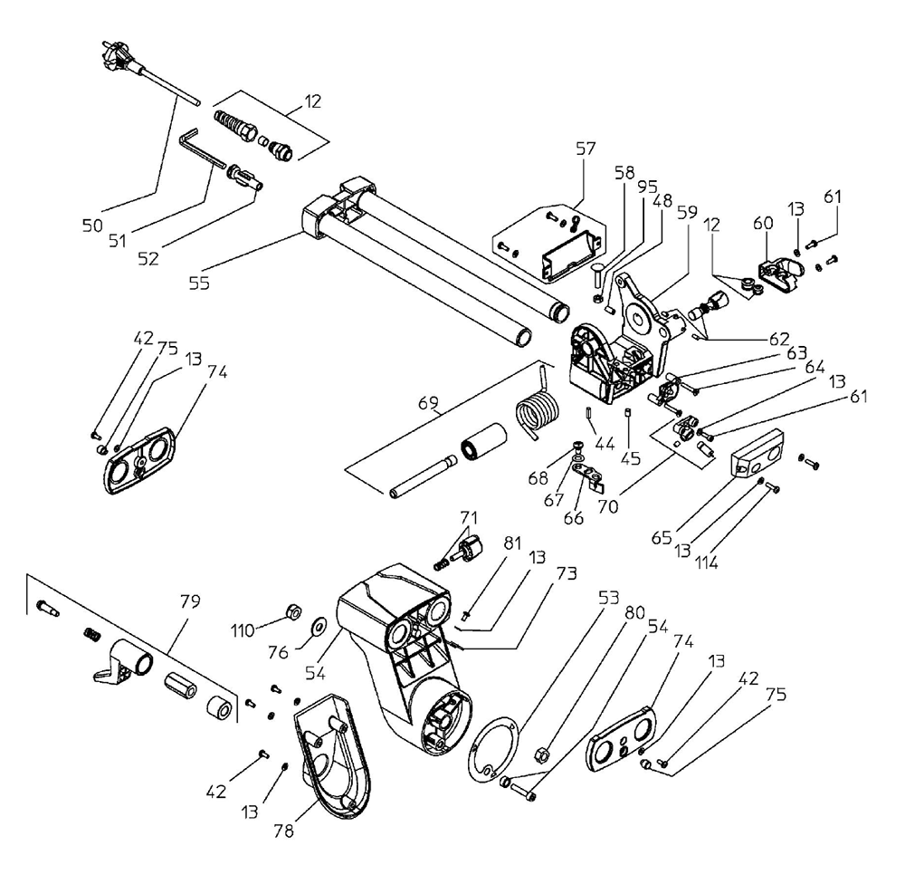 Fig-1