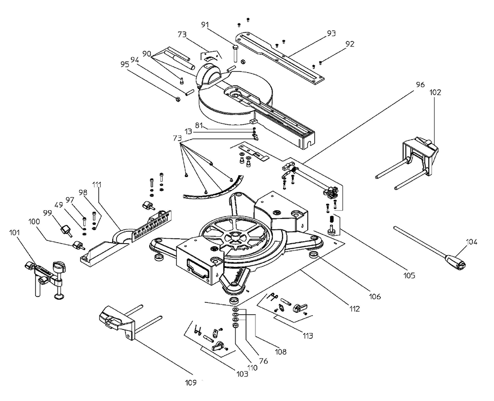 Fig-2