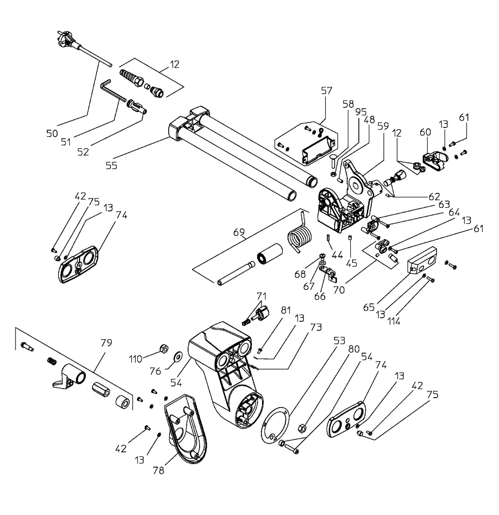 Fig-3
