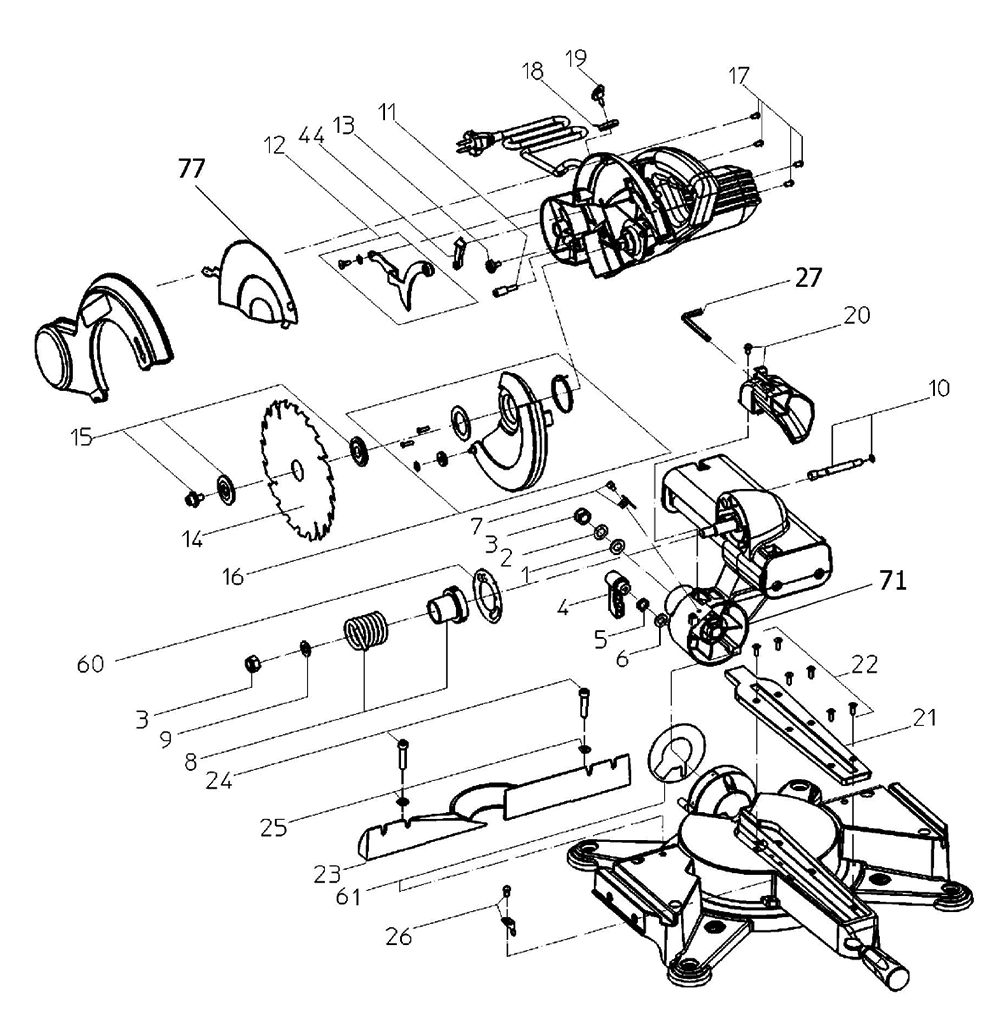 Fig-1