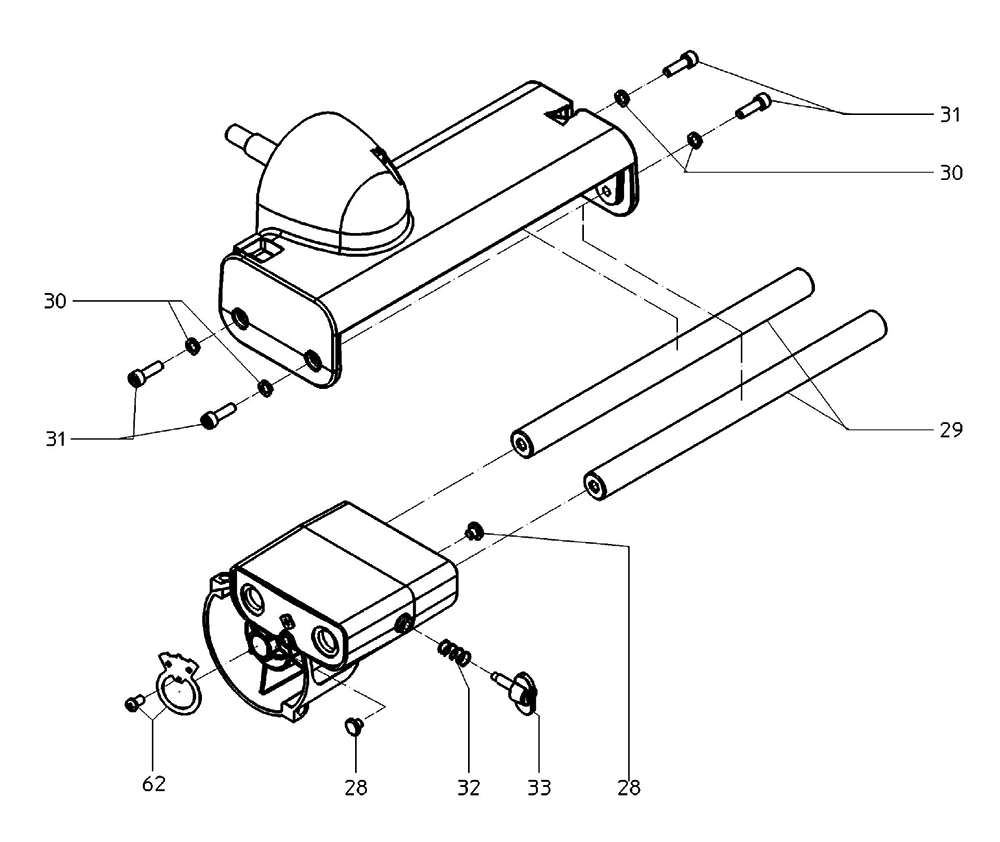 Fig-2
