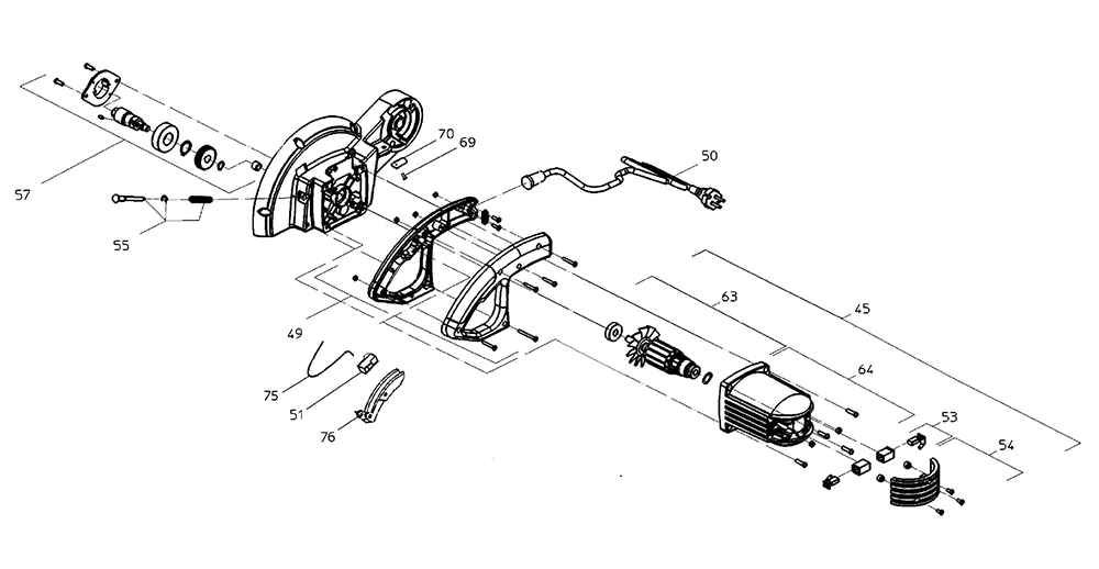 Fig-3