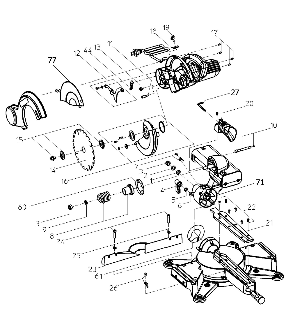Fig-4