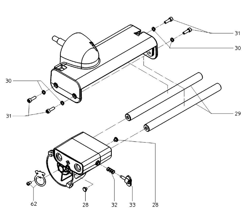 Fig-5