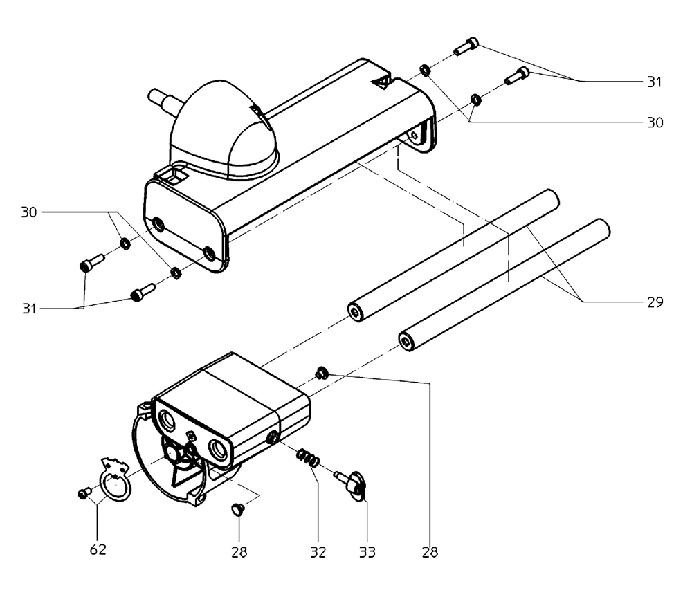 Fig-1
