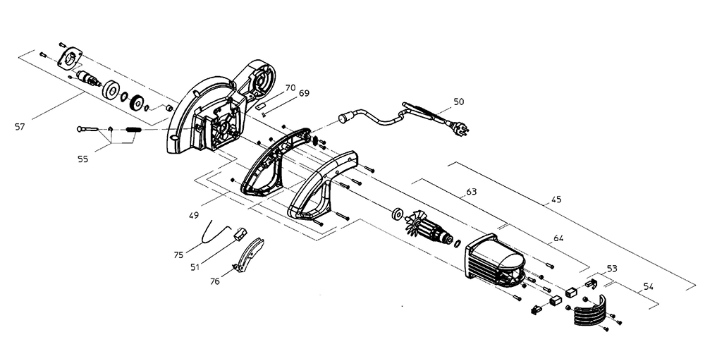 Fig-3