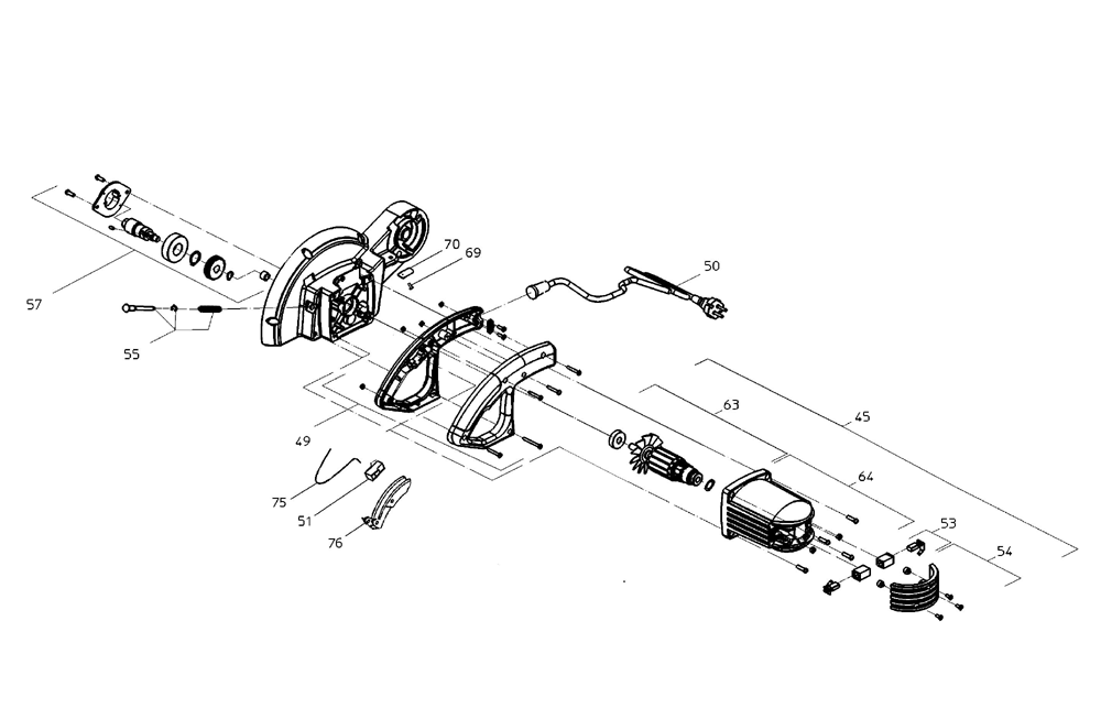 Fig-6