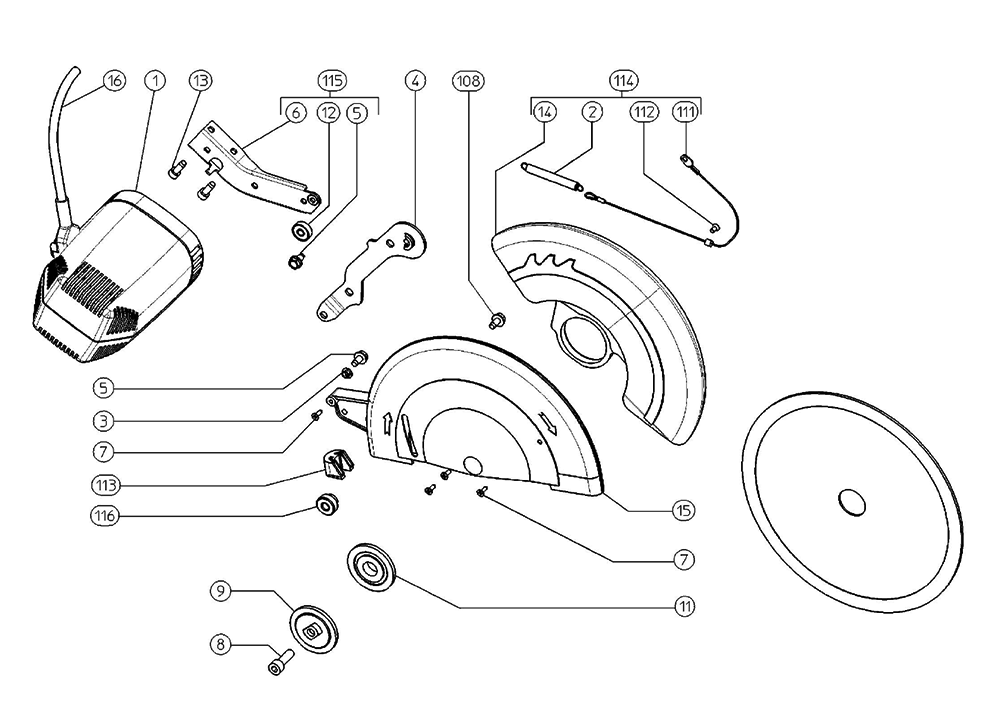Fig-1