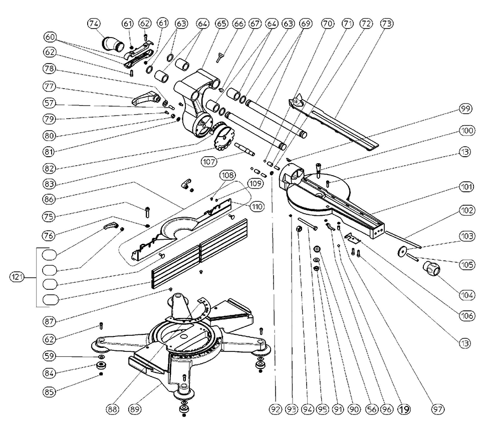 Fig-2