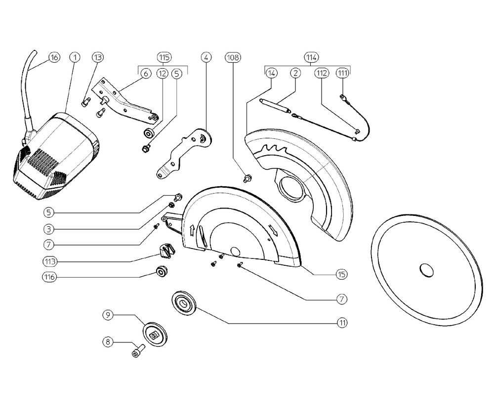 Fig-3