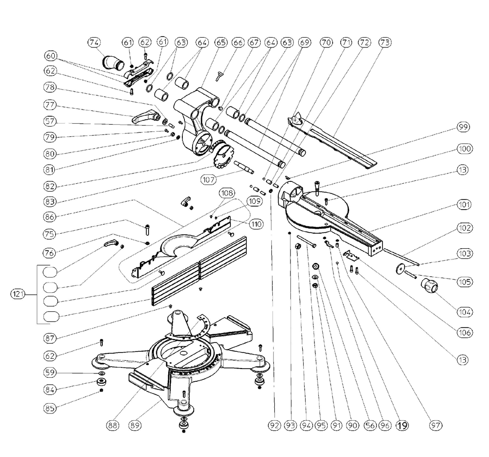 Fig-4