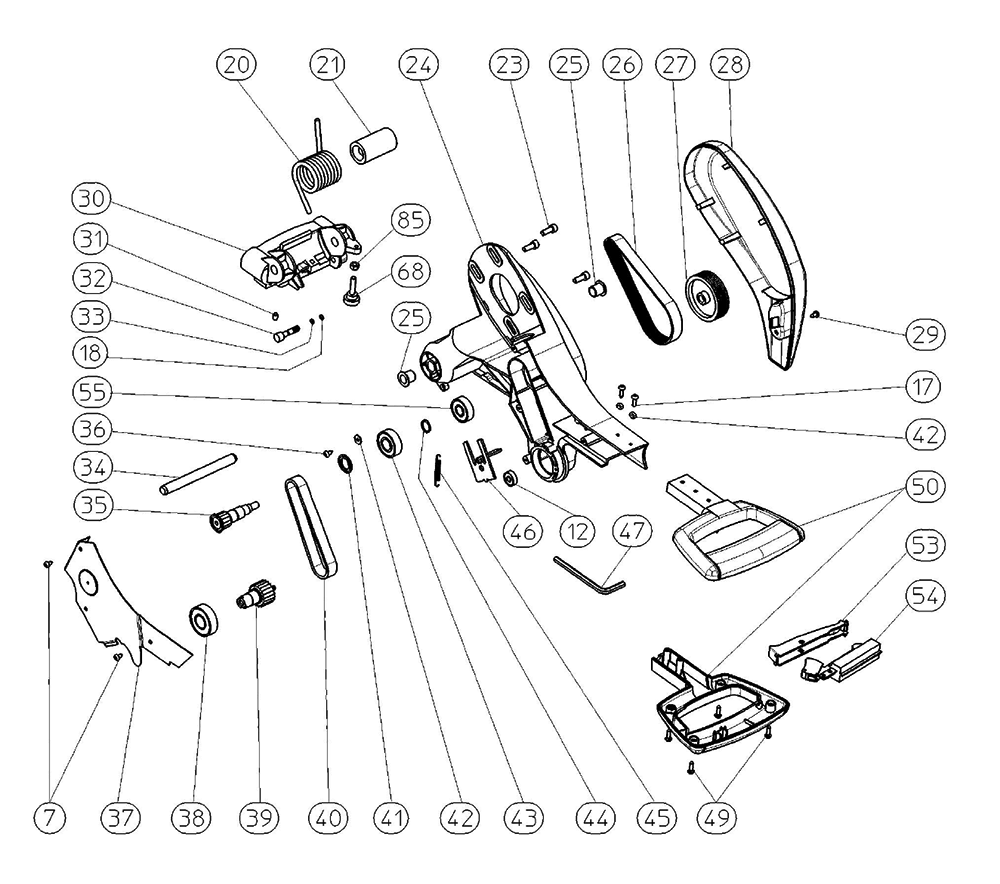 Fig-2