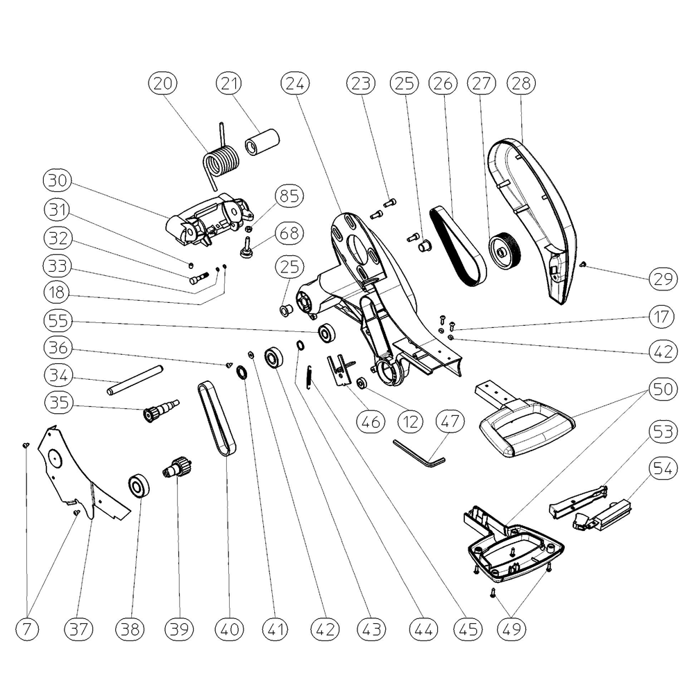 Fig-4