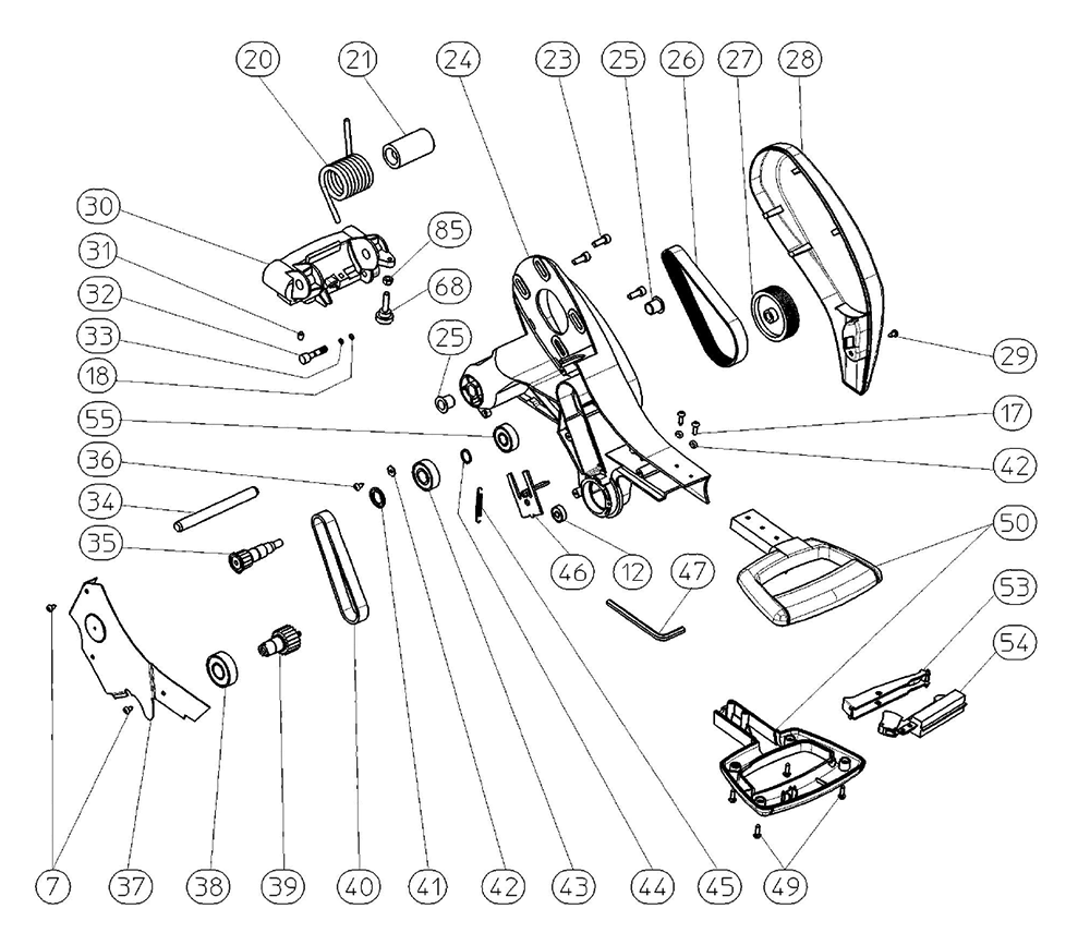 Fig-1