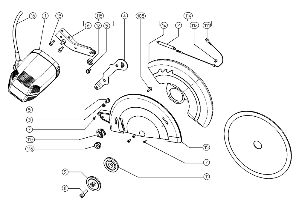 Fig-2