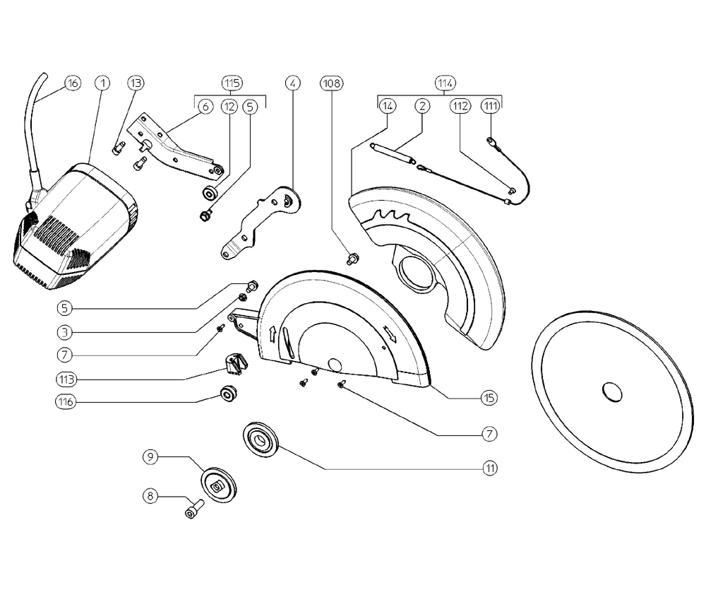 Fig-3