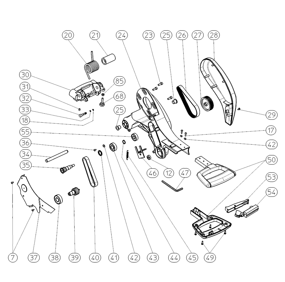Fig-4
