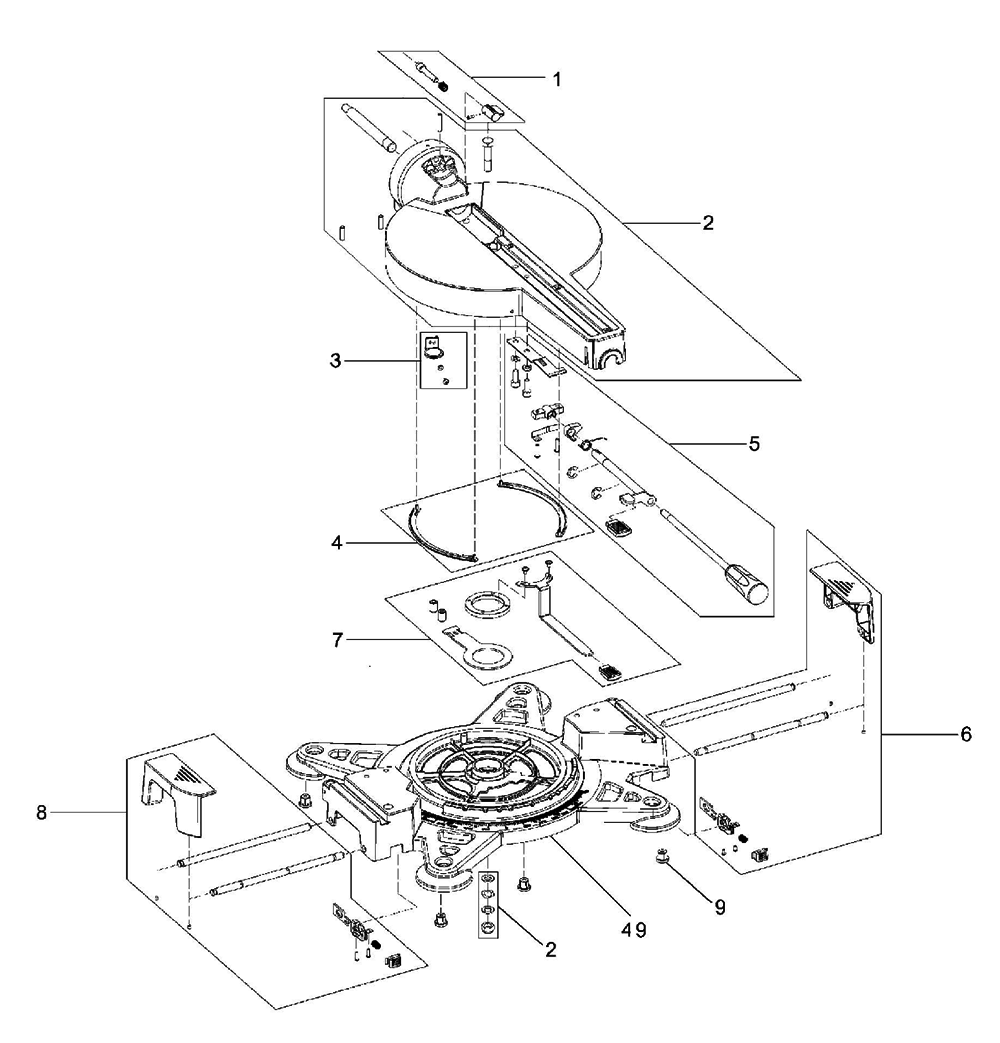 Fig-1