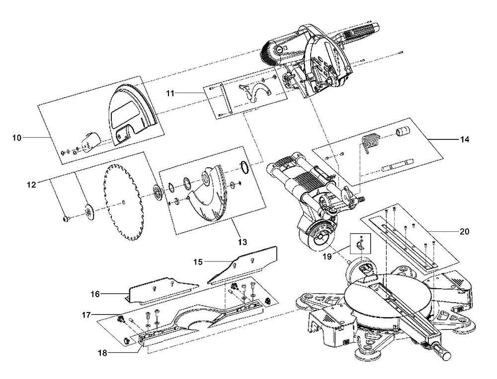 Fig-2
