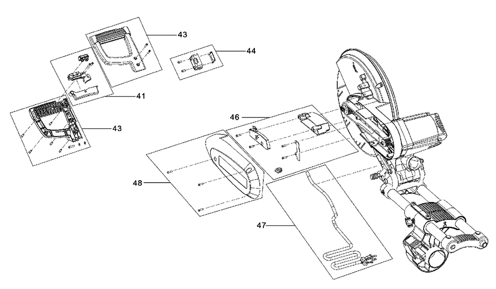 Fig-3