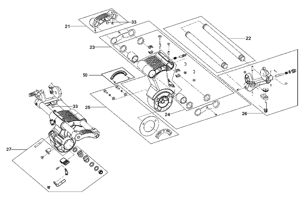 Fig-4