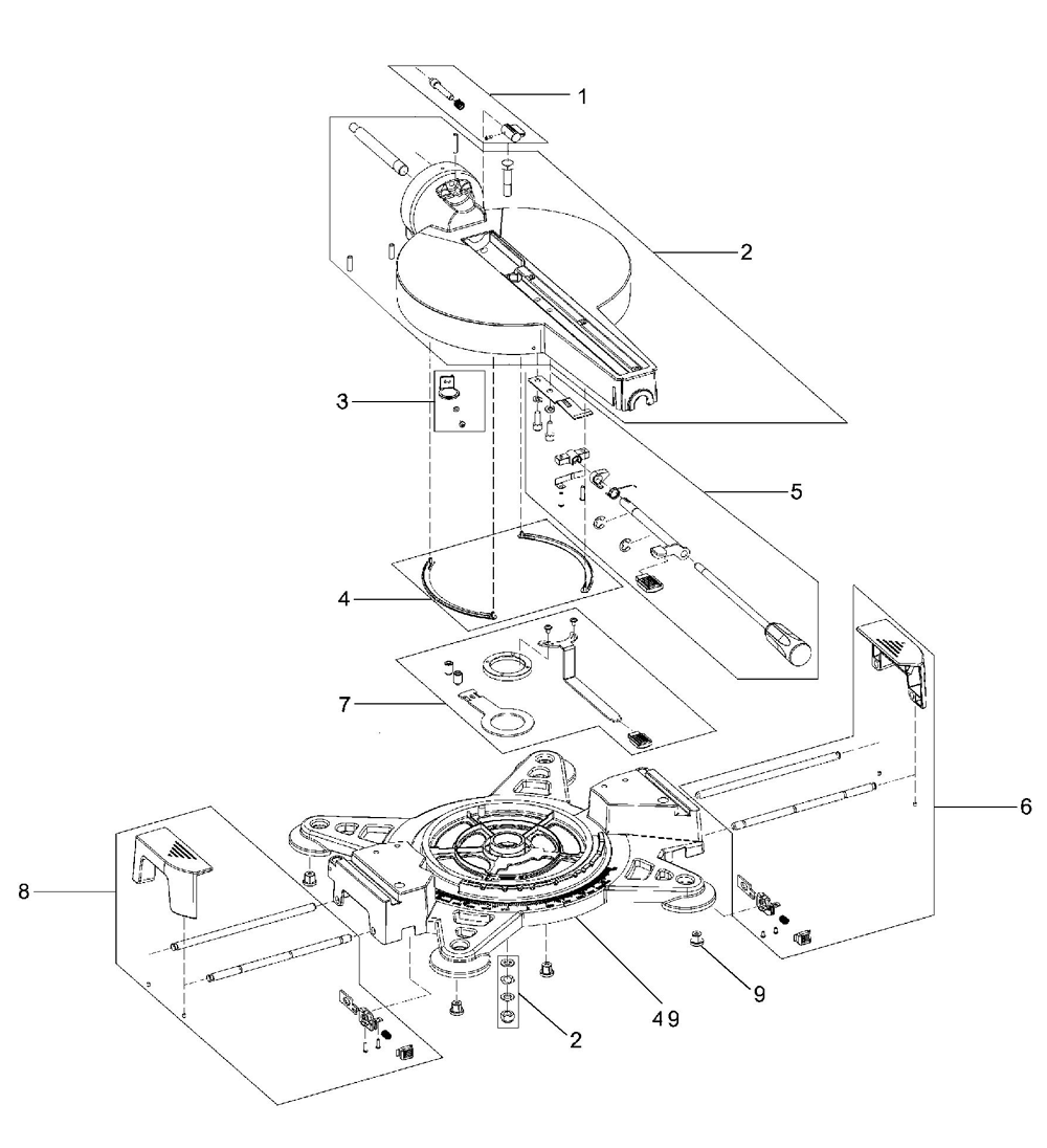 Fig-5