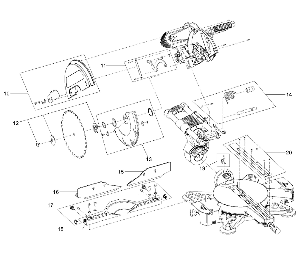 Fig-6
