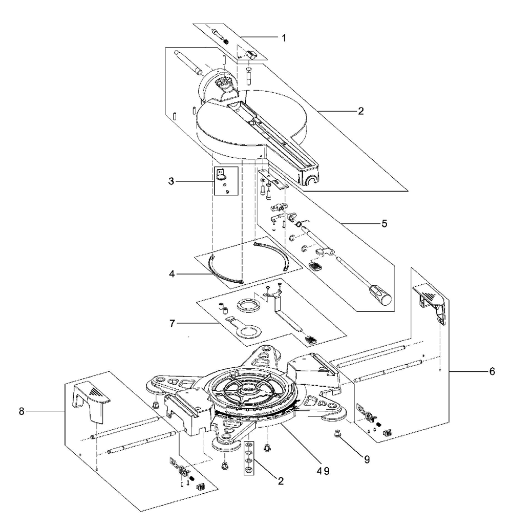 Fig-1