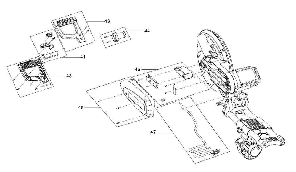 Fig-3