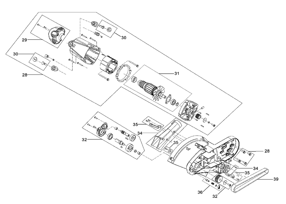 Fig-4