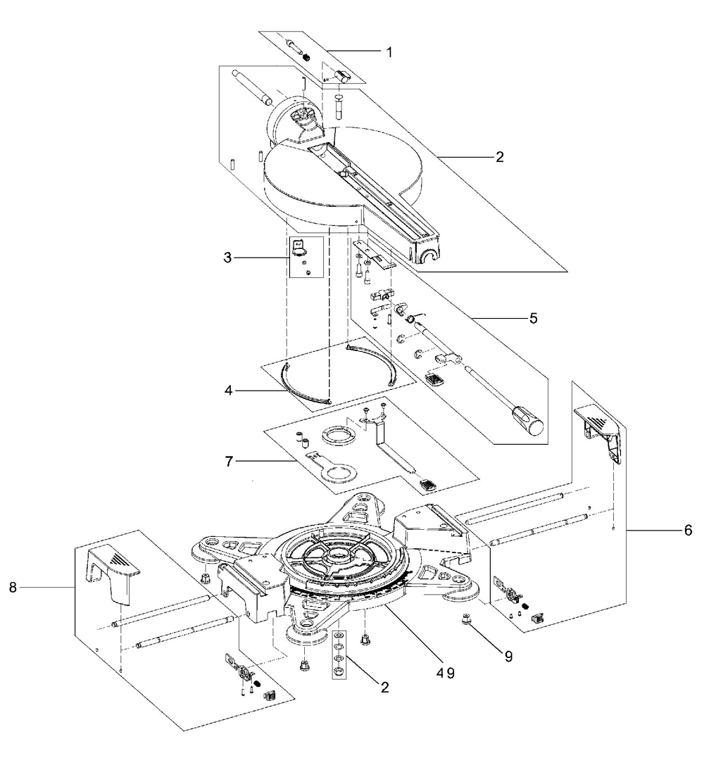 Fig-5