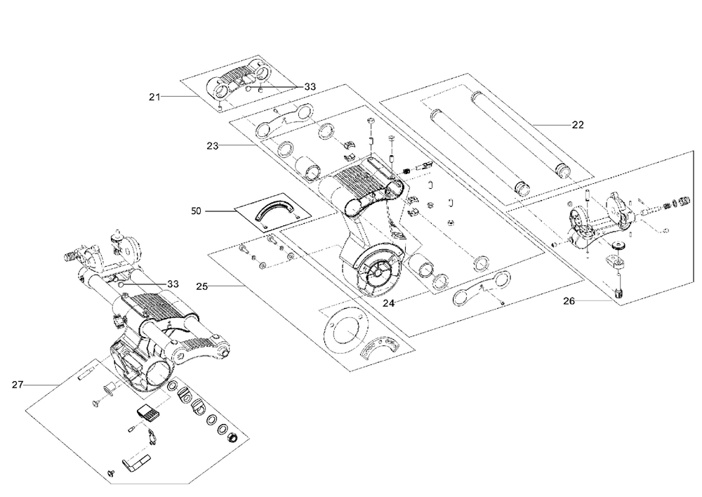 Fig-6