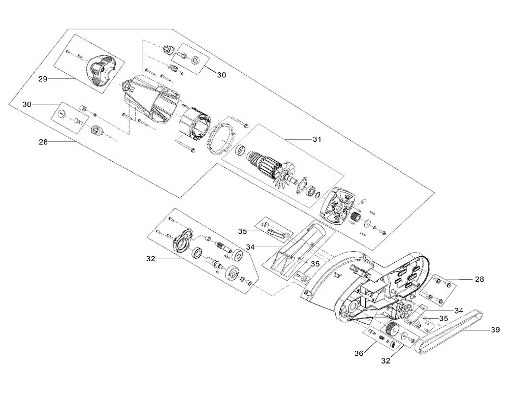Fig-8