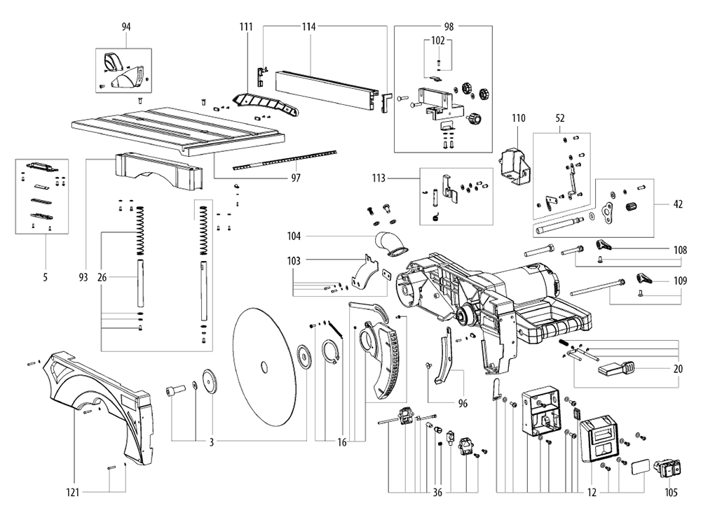 Fig-2