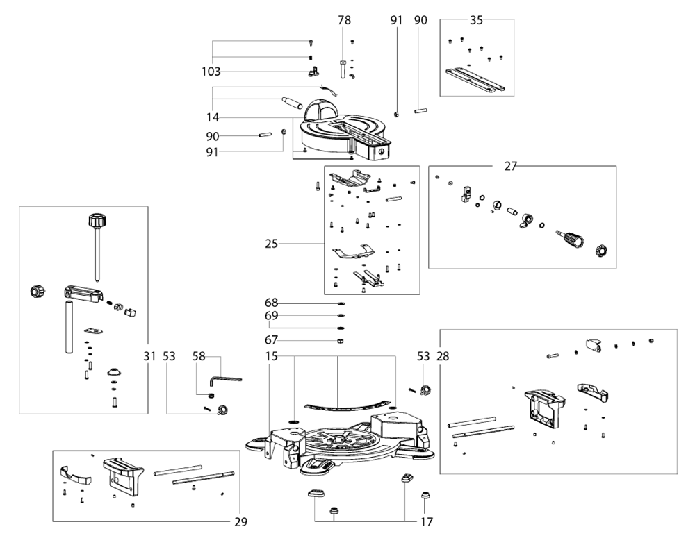 Fig-3